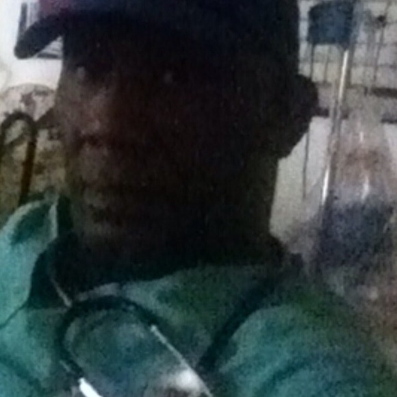 uyi010